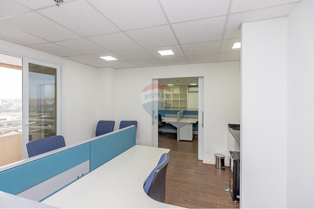 Cj. Comercial/ Sala - Venda - São Paulo , São Paulo - Remax Ville-20.jpg - 601241057-14