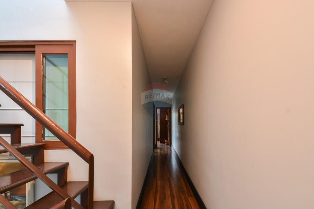 Sobrado - Venda - São Paulo , São Paulo - 026.jpg - 601251165-94