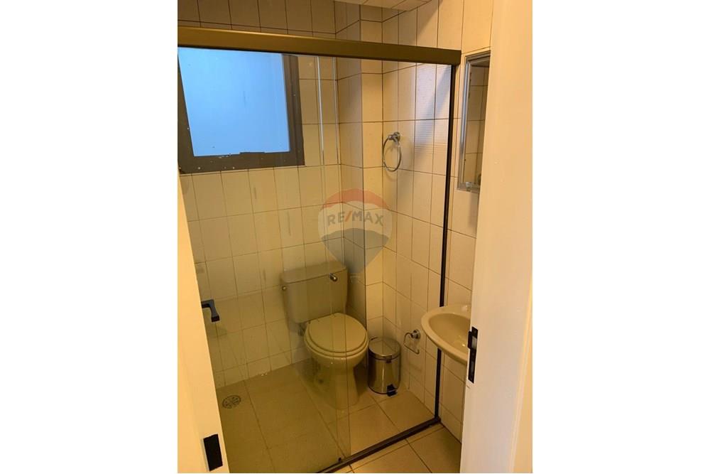 Residencial - Piso - Sao Paulo , Sao Paulo - BR - 66ce589f-3265-450f-afad-ceea9fbe1f73.jpg - 602061040-14