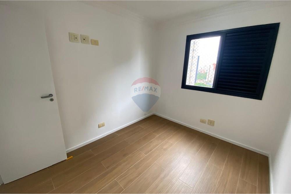 Apartamento - Alugar - São Paulo , São Paulo - WhatsApp Image 2026-03-16 at 14.28.30 (2).jpeg - 602161018-40