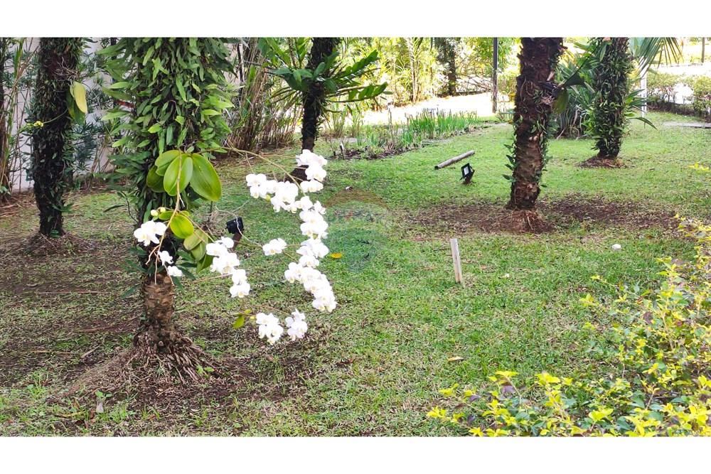 Apartamento - Venda - São Paulo , São Paulo - IMG_20250902_130541.jpg - 602191022-17