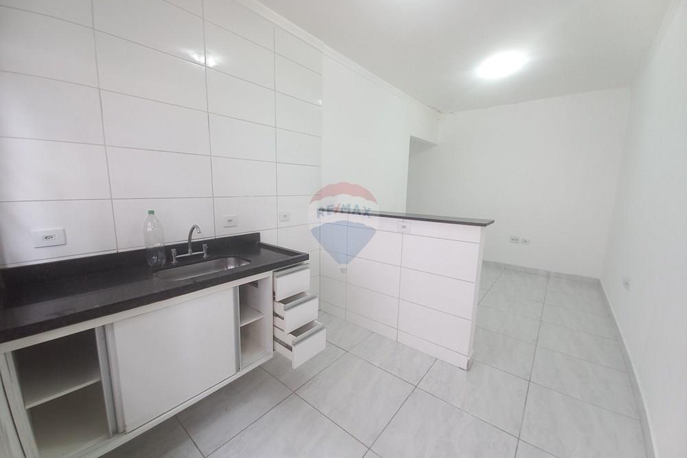 Casa - Alugar - São Paulo , São Paulo - 20260227_110632 - Copiar.jpg - 602131003-464