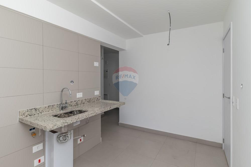 Apartamento - Venda - São Paulo , São Paulo - 14.jpg - 602031012-74