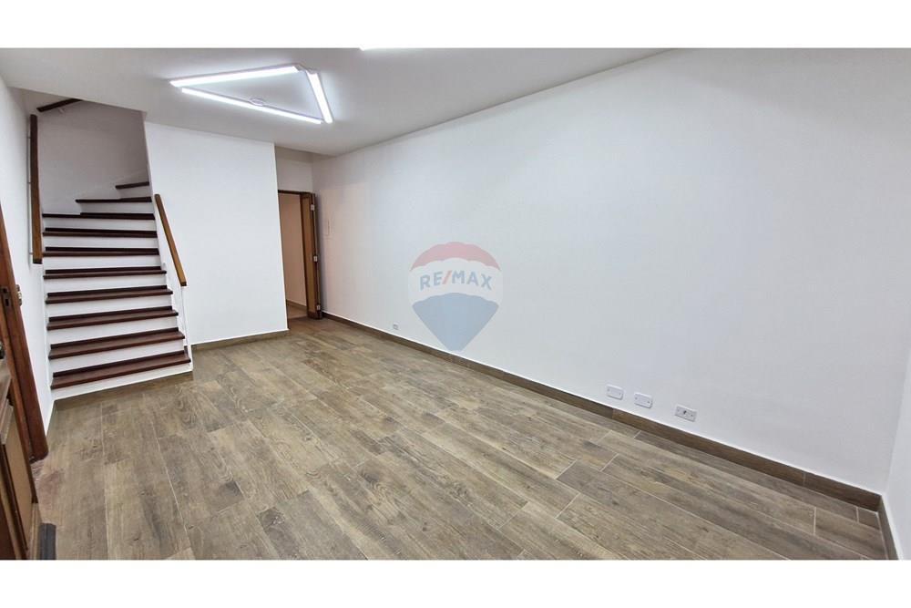 Sobrado - Venda - São Paulo , São Paulo - RUA ANA PEDREIRA LEITÃO, 49 (9).jpg - 601361019-3198