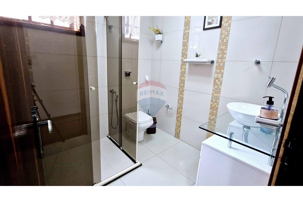 Sobrado - Venda - São Paulo , São Paulo - RUA MARCIO MAZZEI, 318 (29).jpg - 601051040-50