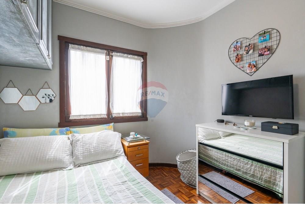 Casa - Venda - São Paulo , São Paulo - 013.jpg - 601181003-64