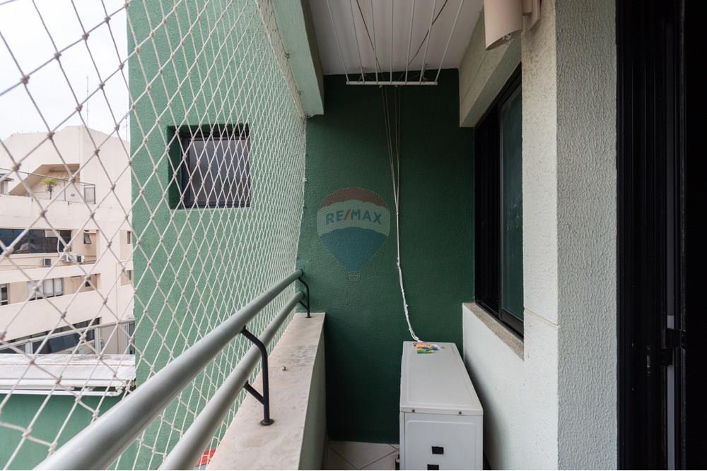 Duplex - Venda - São Paulo , São Paulo - 01fotos_044.jpg - 601181090-33