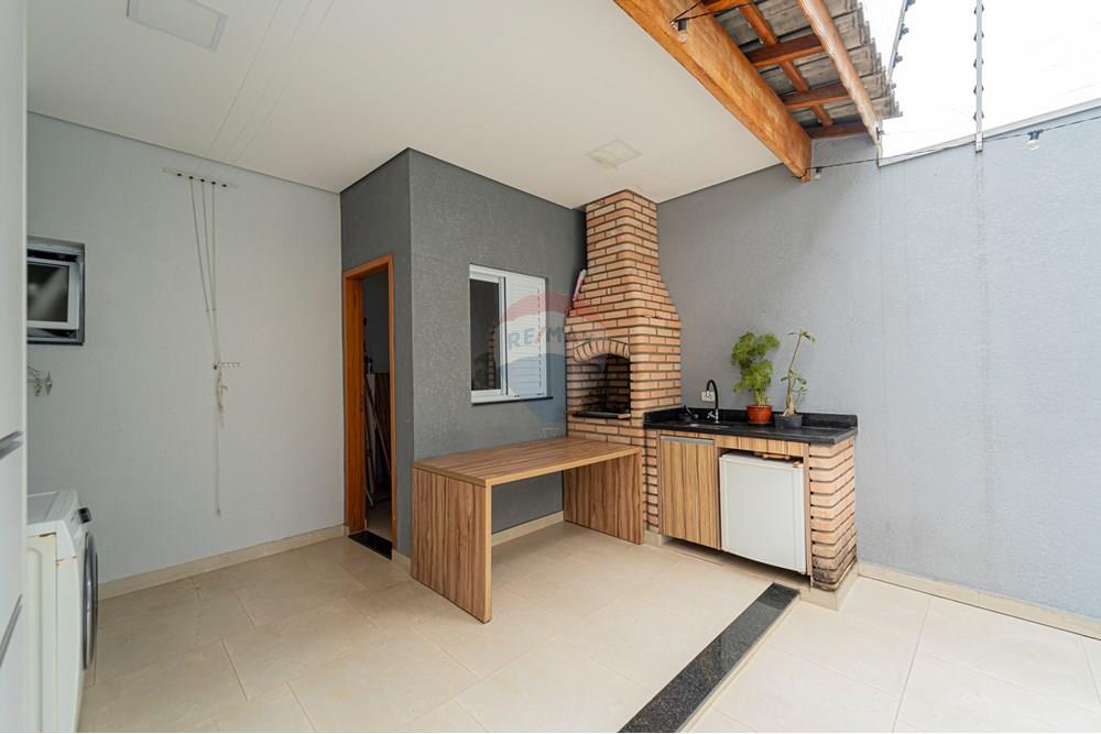 Casa - Venda - São Paulo , São Paulo - 601301002-116-54.JPG - 601301002-116