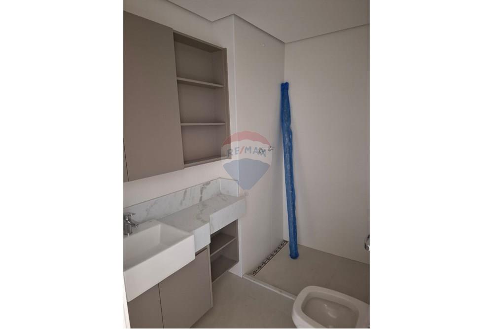 Apartamento - Alugar - São Paulo , São Paulo - 55.jpeg - 602291016-145