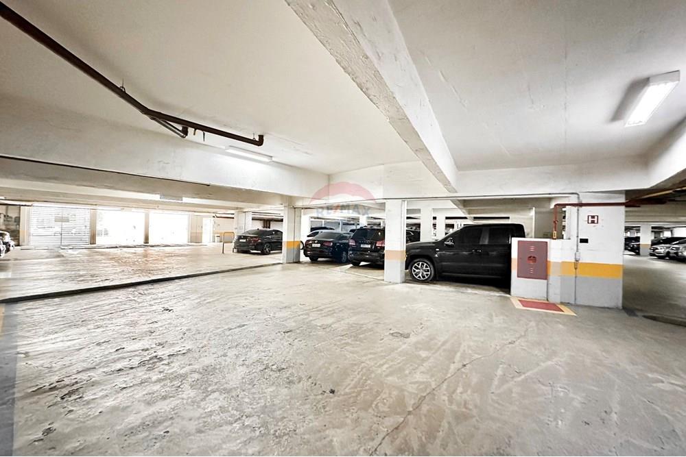 Apartamento - Venda - São Paulo , São Paulo - IMG_1670.jpeg - 602031006-77