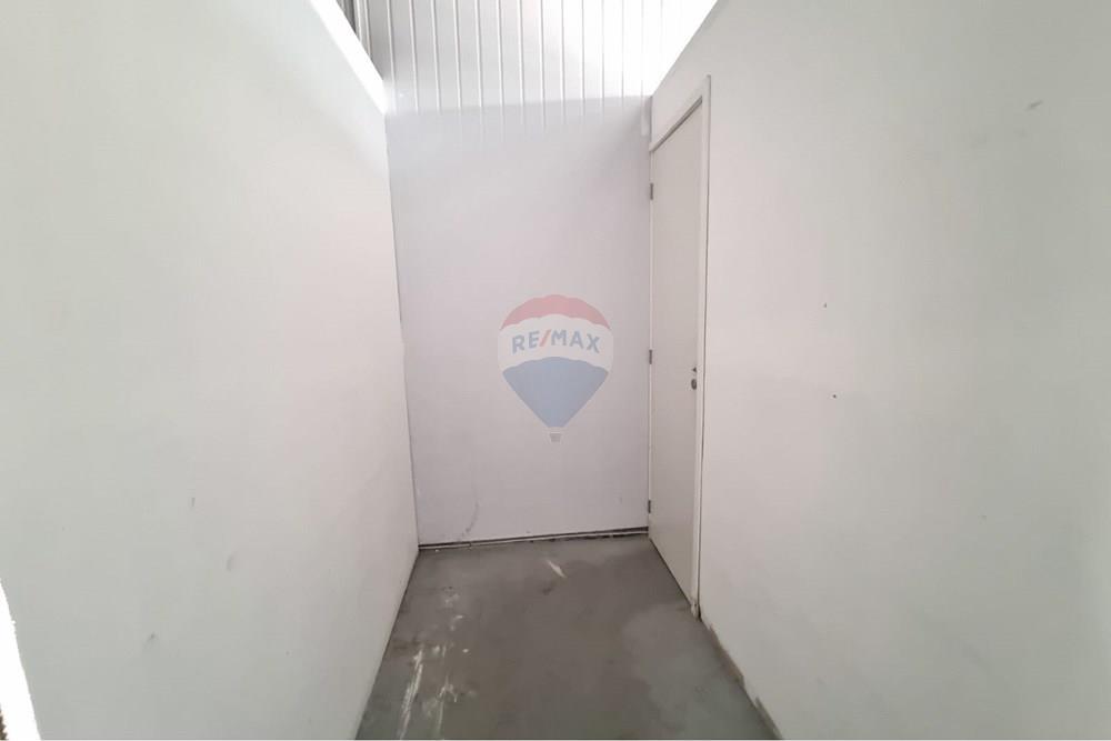 Ponto Comercial - Alugar - São Paulo , São Paulo - WhatsApp Image 2026-03-19 at 13.52.35 (1).jpeg - 601771112-3