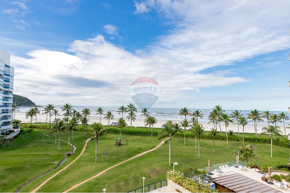 Apartamento - Venda - Bertioga , São Paulo - Remax Ville-19.jpg - 601241033-84