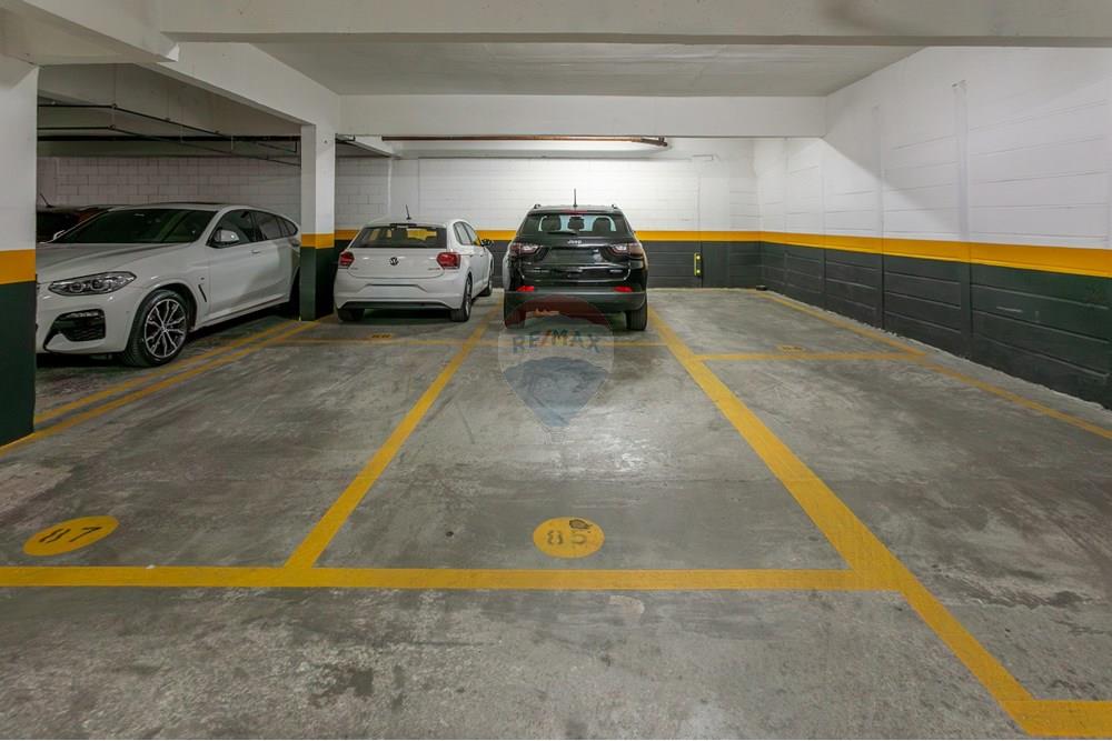 Apartamento - Venda - São Paulo , São Paulo - 601301080-16 - Rua Derval, 226-038.jpg - 601301080-16