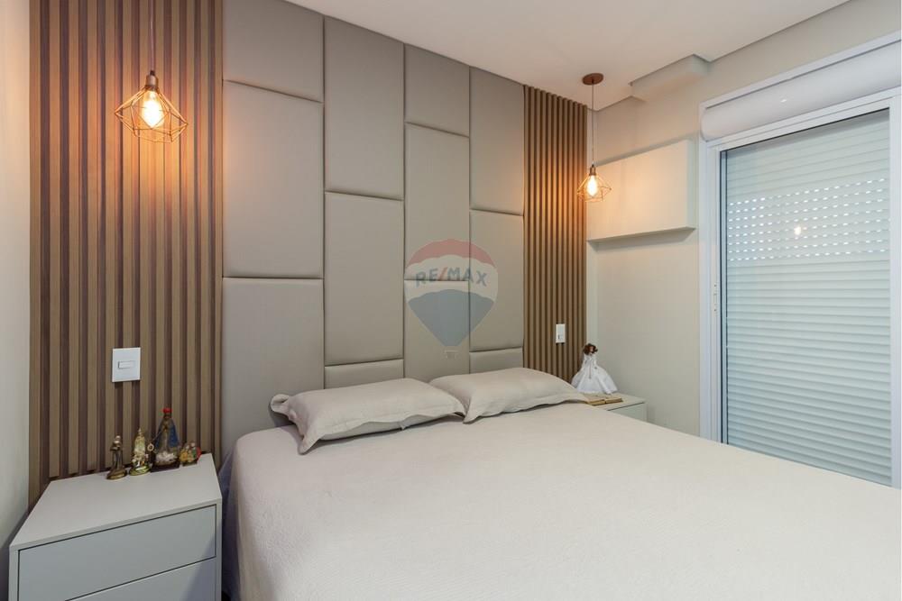 Apartamento - Venda - São Paulo , São Paulo - 01fotos_019.jpg - 601251301-63