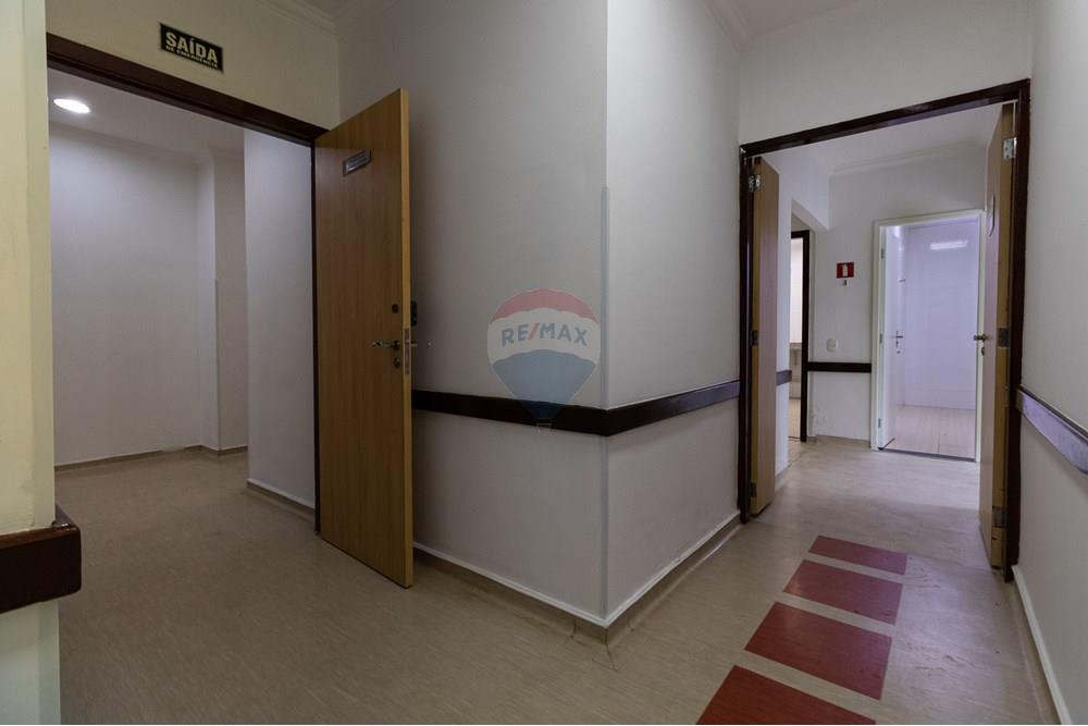 Cj. Comercial/ Sala - Venda - São Paulo , São Paulo - 01fotos_046.jpg - 601351163-48