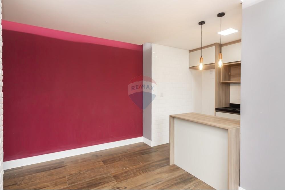 Apartamento - Venda - Cotia , São Paulo - zzzzzzzzzzzzzzzzzzz.jpg - 602181016-333