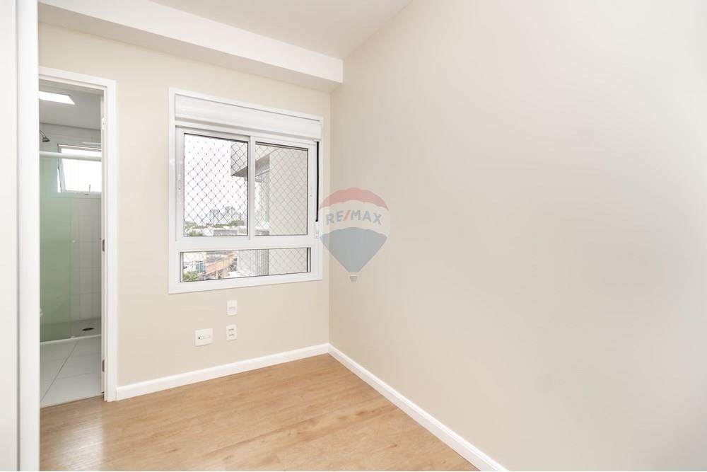 Apartamento - Venda - São Paulo , São Paulo - 14.jpg - 601721032-123