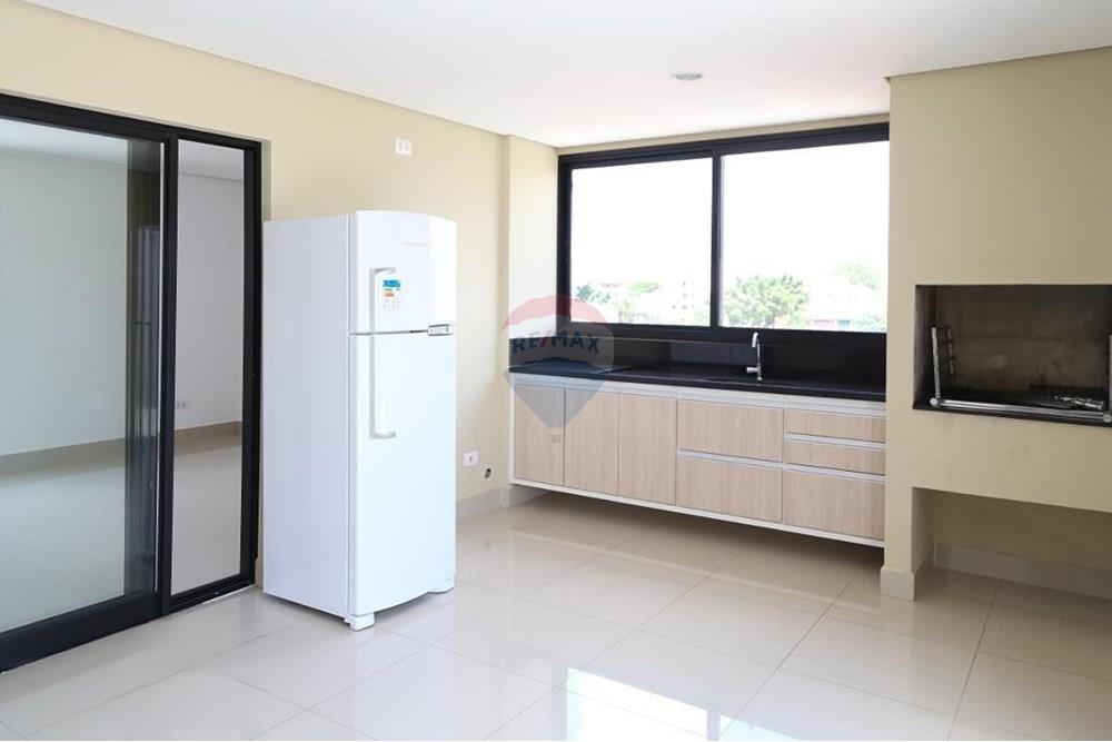 Studio - Alugar - São Paulo , São Paulo - 893385537-483.2865724758405892863141249.32787431575844IMG4773.jpg - 602291010-263