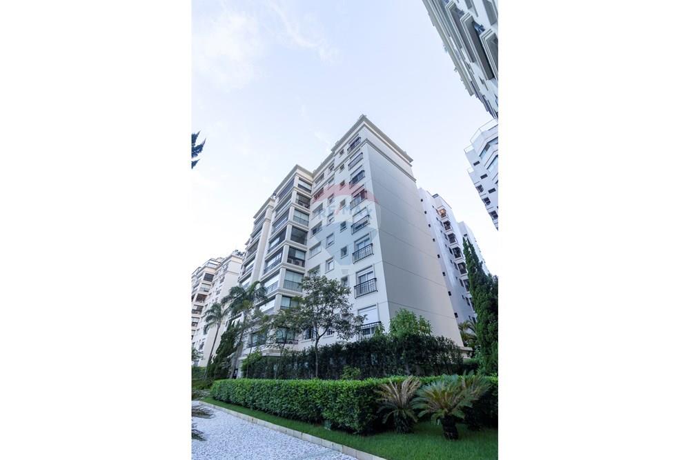 Apartamento - Venda - São Paulo , São Paulo - 01fotos_057.jpg - 601251032-97