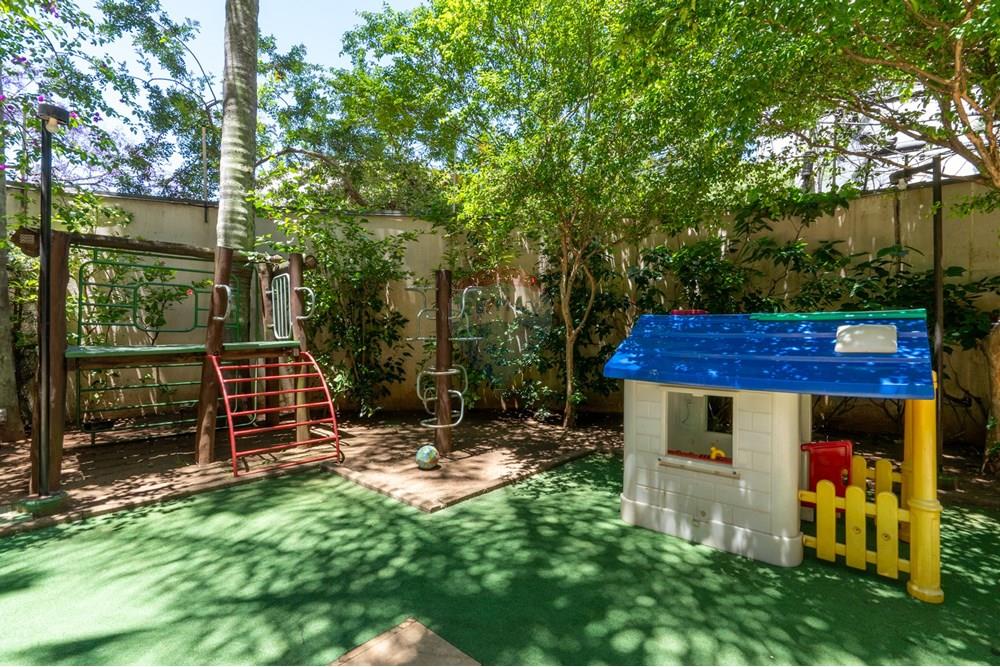 Apartamento - Venda - São Paulo , São Paulo - 01fotos_015.jpg - 601251229-66