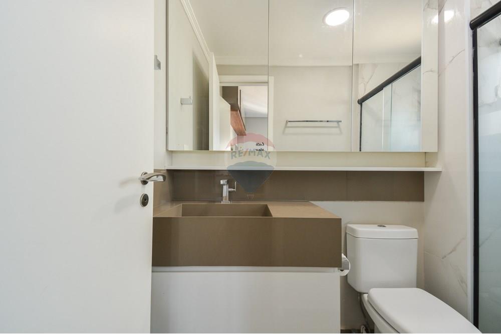 Apartamento - Venda - São Paulo , São Paulo - 01fotos_037.jpg - 602011058-12