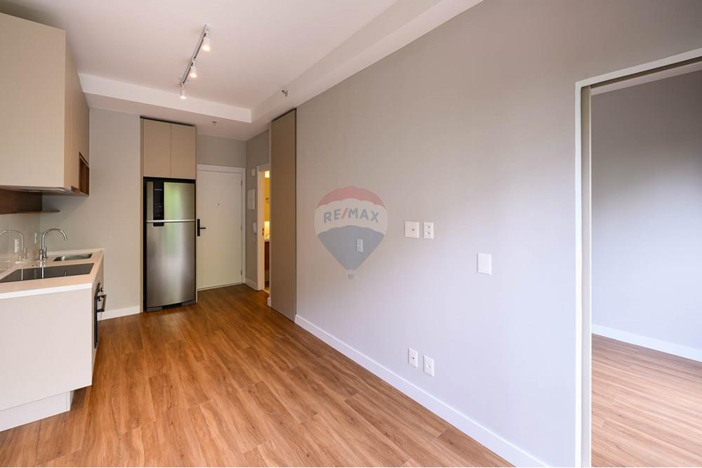 Apartamento - Alugar - São Paulo , São Paulo - AYRA_Higienopolis_Apto_411_AfetianStudio-44_w.jpg - 602061045-5