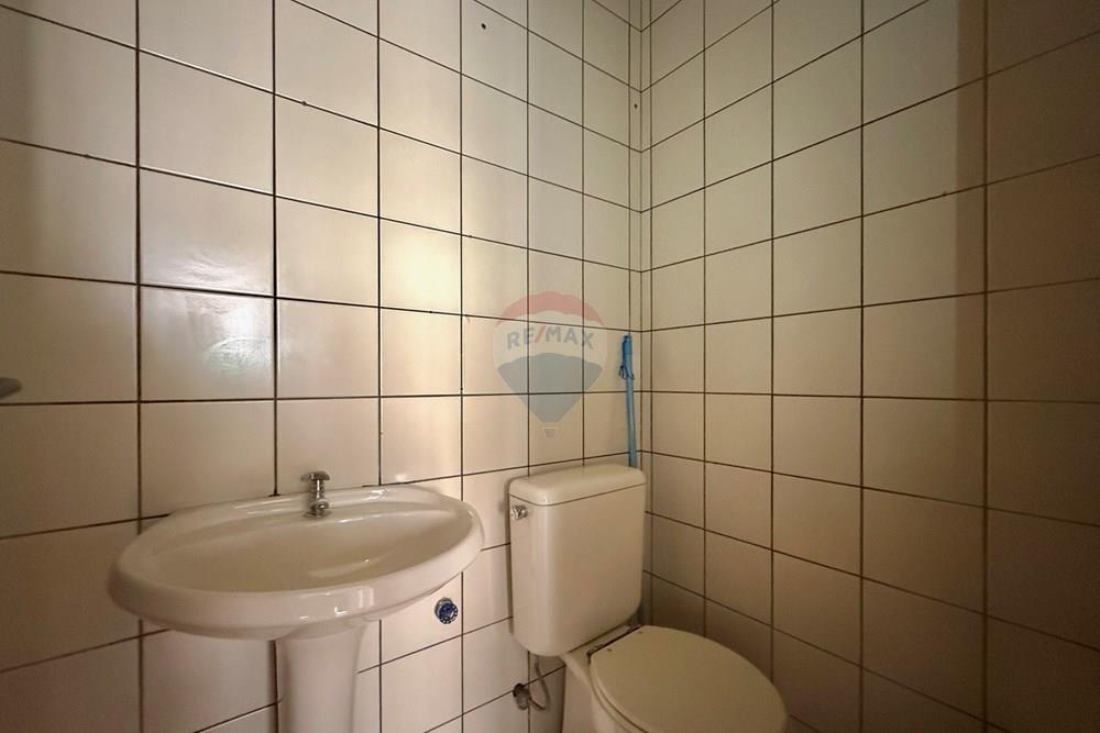 Cj. Comercial/ Sala - Venda - São Paulo , São Paulo - IMG_0346.jpg - 602331023-21