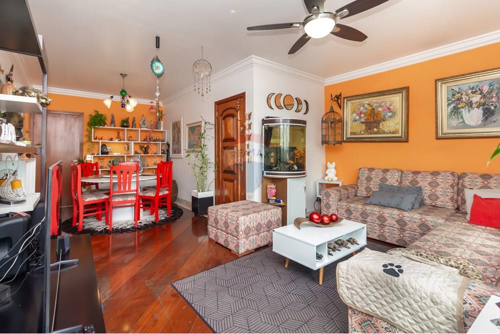 Apartamento - Venda - São Paulo , São Paulo - IMG_437128.jpg - 601811017-12