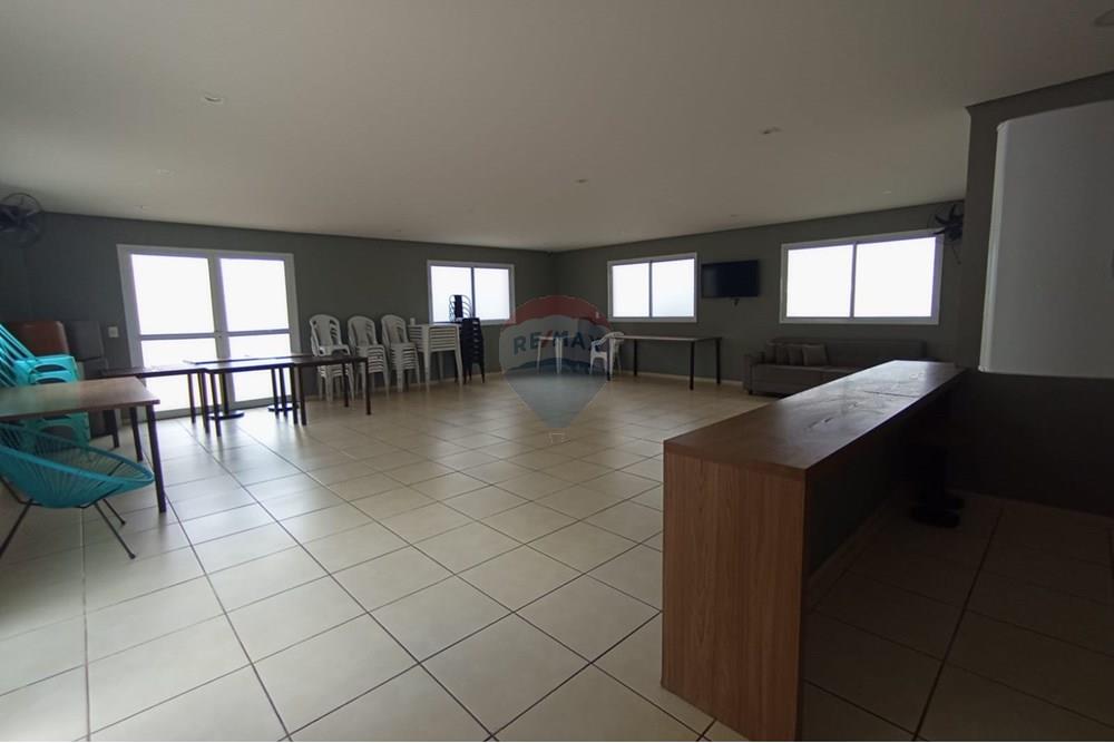 Apartamento - Alugar - São Paulo , São Paulo - 985be5fe-3305-484b-808d-744dd4c0ba9a.jpg - 601141061-129