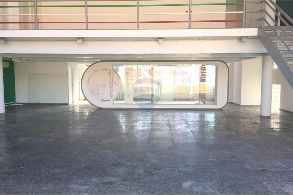 Prédio - Alugar - São Paulo , São Paulo - WhatsApp Image 2025-10-10 at 15.57.28 (1).jpeg - 601971016-508