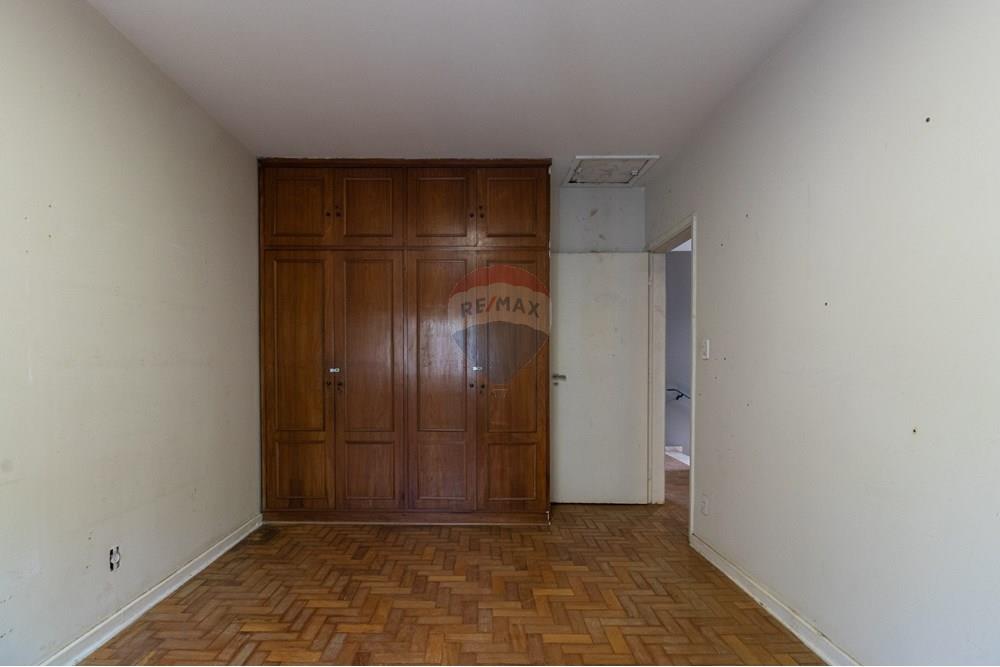 Casa - Venda - São Paulo , São Paulo - 01fotos_034.jpg - 601181047-50