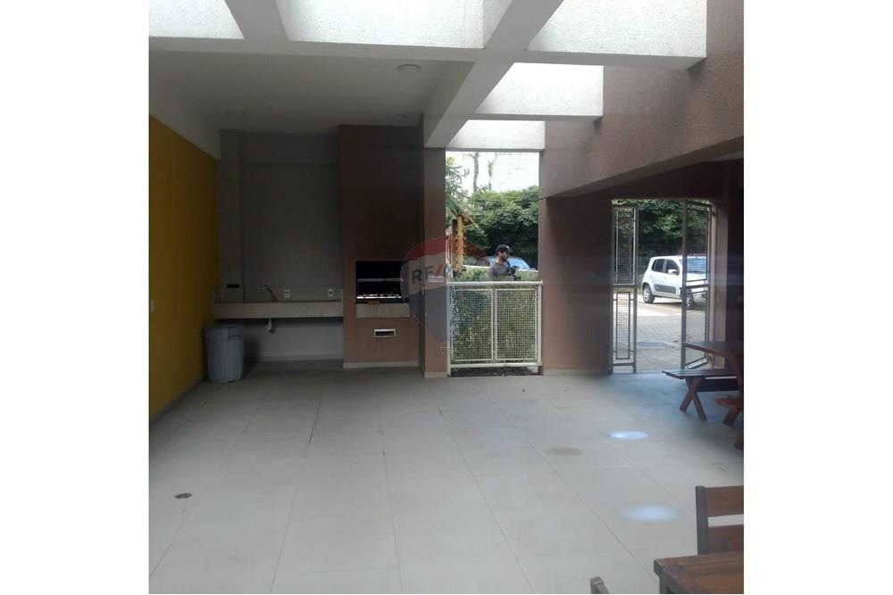 Apartamento - Alugar - São Paulo , São Paulo - WhatsApp Image 2025-07-29 at 11.32.23.jpeg - 602101011-265