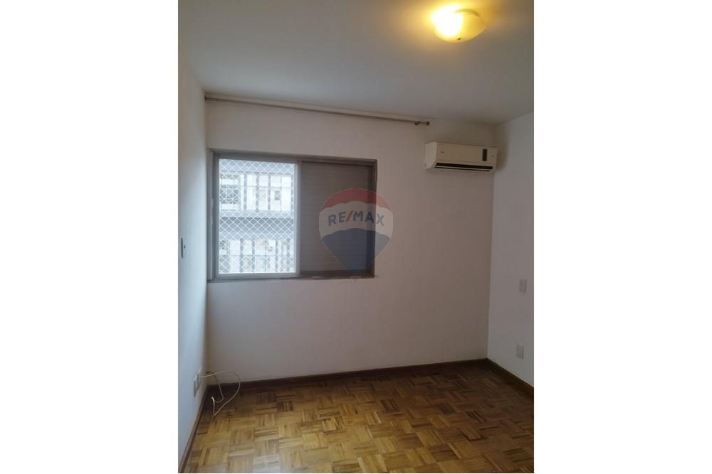 Apartamento - Alugar - São Paulo , São Paulo - 19 IMG_20241217_115741.jpg - 601361040-109