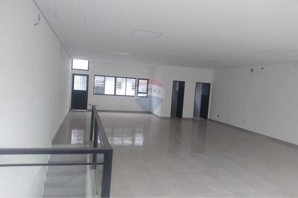 Cj. Comercial/ Sala - Alugar - São Paulo , São Paulo - d5e70123-918c-4abe-9362-a1245f9e13b0.jpeg - 601141061-148