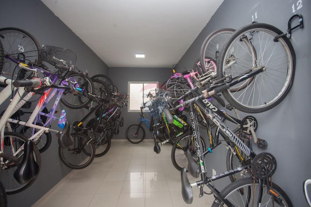 Apartamento - Venda - São Paulo , São Paulo - IMG_0404.jpg - 602201038-5