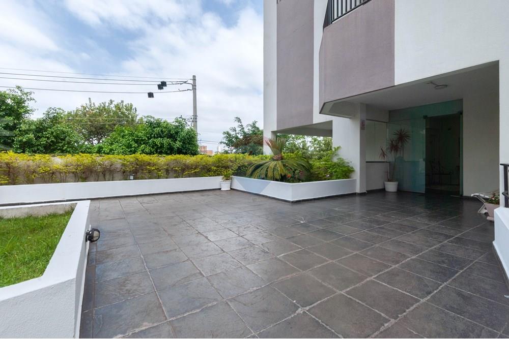 Apartamento - Venda - São Paulo , São Paulo - DSC_0432.jpg - 601191033-76