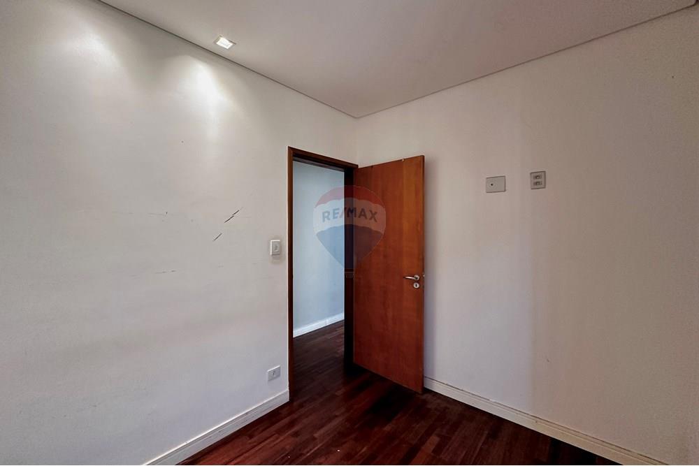 Residential - Two Level House - São Paulo , São Paulo - BR - IMG_4853.jpg - 602321014-99