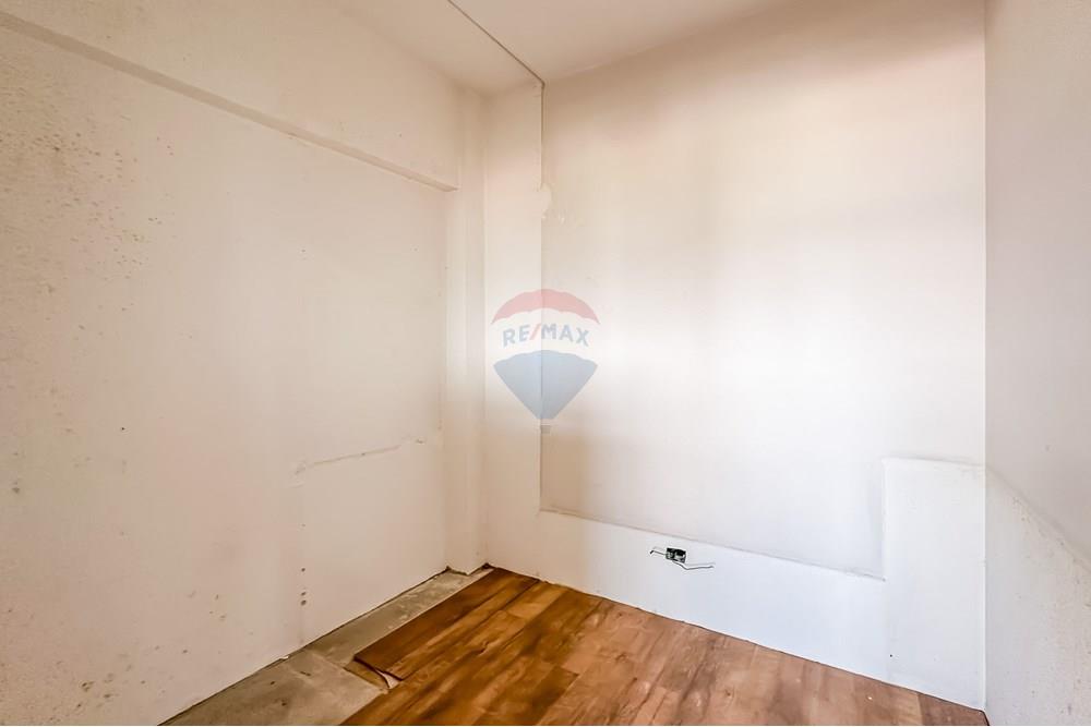 Apartamento - Venda - São Paulo , São Paulo - IMG_932948.jpg - 602071003-93