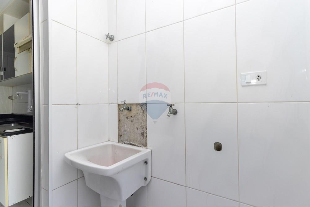 Residential - คอนโด-อพาร์ทเมนต์ - เซาเปาโล , เซาเปาโล - BR - Foto 6 - IMG_9843 - 290925 - ID MH2.jpg - 602171001-25