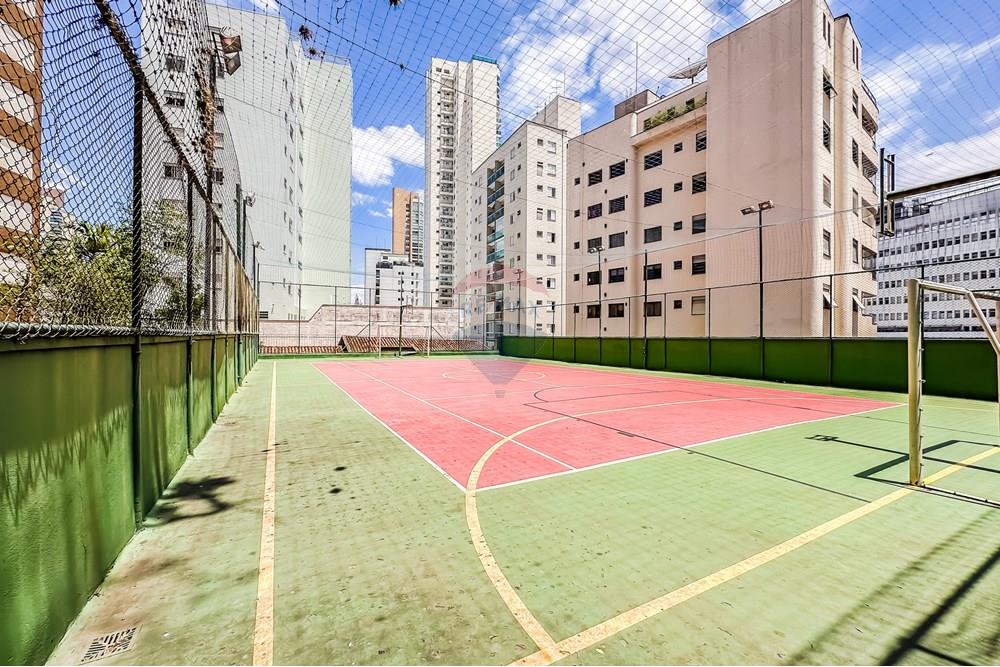 Apartamento - Venda - São Paulo , São Paulo - IMG_765640.jpg - 601991046-28