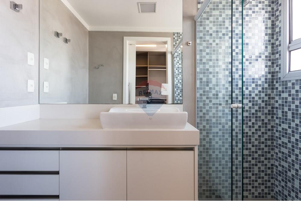 Apartamento - Alugar - São Paulo , São Paulo - Média Resolução22.jpg - 601971016-449