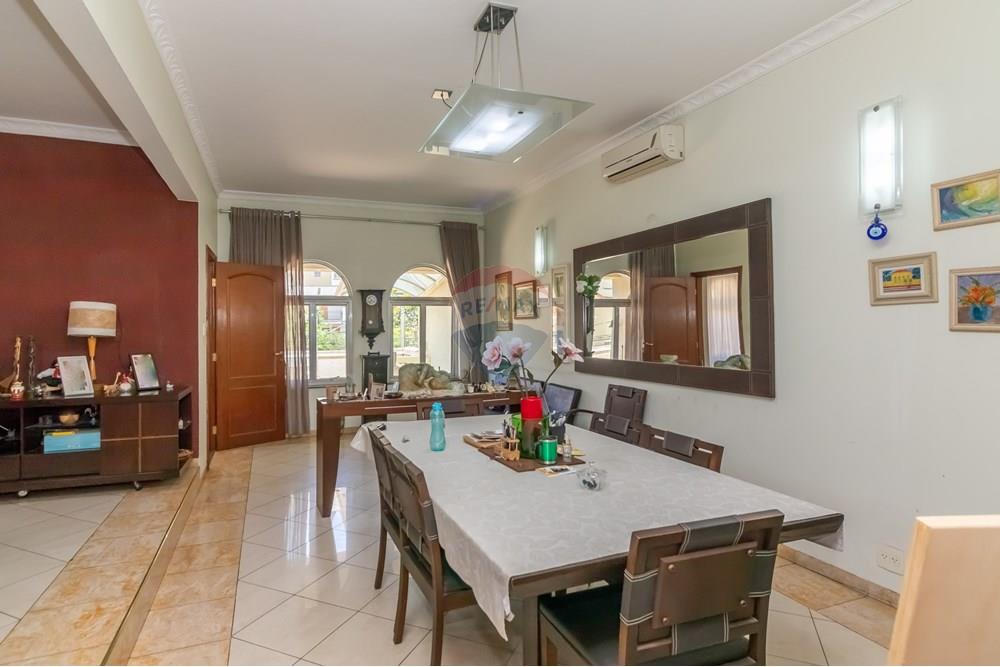 Casa - Venda - São Paulo , São Paulo - IMG_788019.jpg - 602291018-182