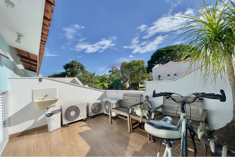 Residential - House - São Paulo , São Paulo - BR - 601301016-249_FE - 1 QUINTAS DO MARAJOARA JOÃO DA ROCHA 4 DORMITORIOS (46).jpeg - 601301016-249