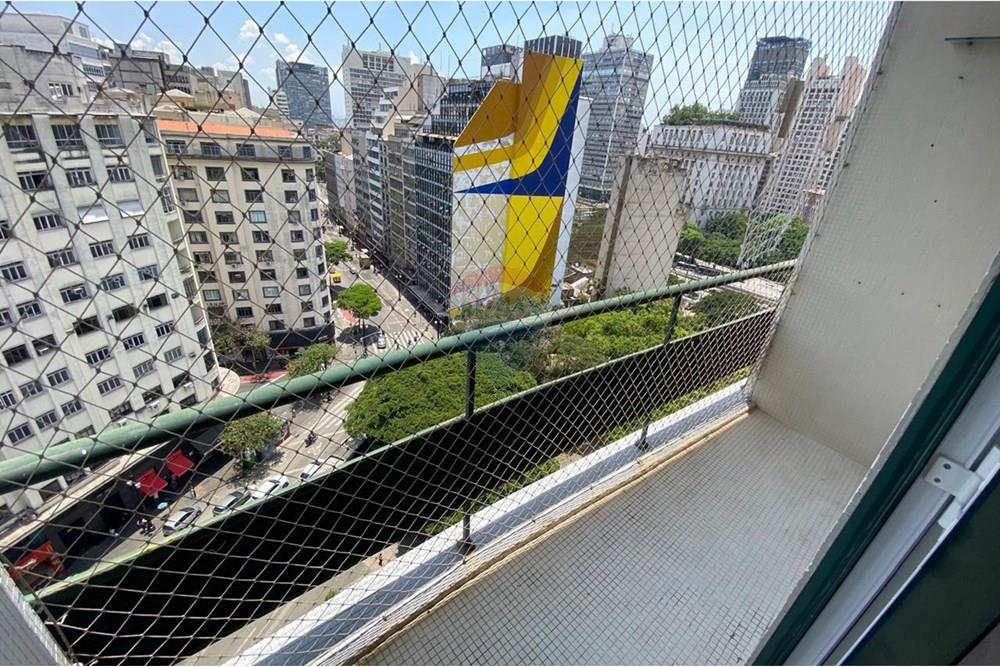 Kitnet - Venda - São Paulo , São Paulo - WhatsApp Image 2025-12-12 at 15.06.10 (8).jpeg - 602061002-56