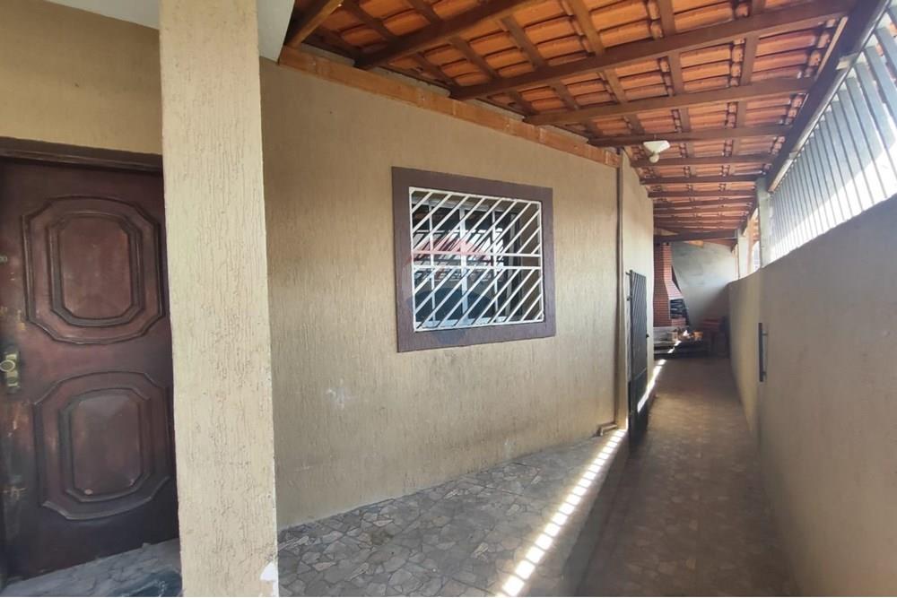 Casa - Alugar - São Paulo , São Paulo - WhatsApp Image 2025-12-26 at 12.19.07.jpeg - 601991048-40