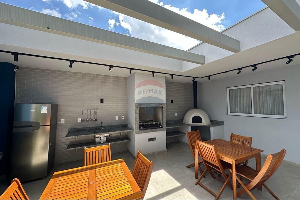 Apartamento - Alugar - São Paulo , São Paulo - WhatsApp Image 2025-02-28 at 12.47.02.jpeg - 602071012-40