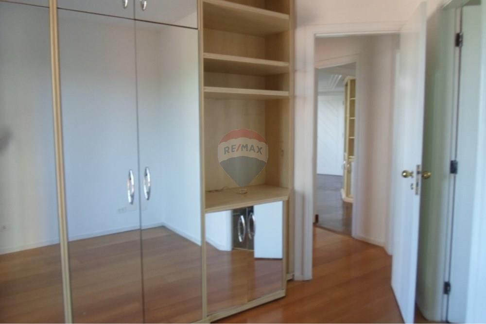 Apartamento - Alugar - São Paulo , São Paulo - SAM_0176.JPG - 601361021-1789