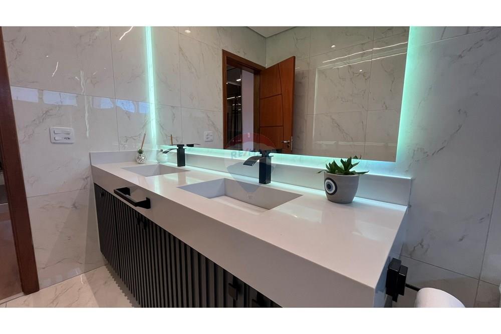 Sobrado - Venda - São Paulo , São Paulo - IMG_4108.JPEG - 602451002-7