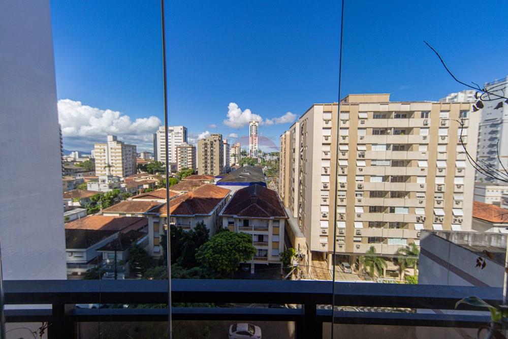 Apartamento - Venda - Santos , São Paulo - 054-9e740a3d-8a1b-4a84-8dcd-5276299edb0e.jpeg - 602011013-13