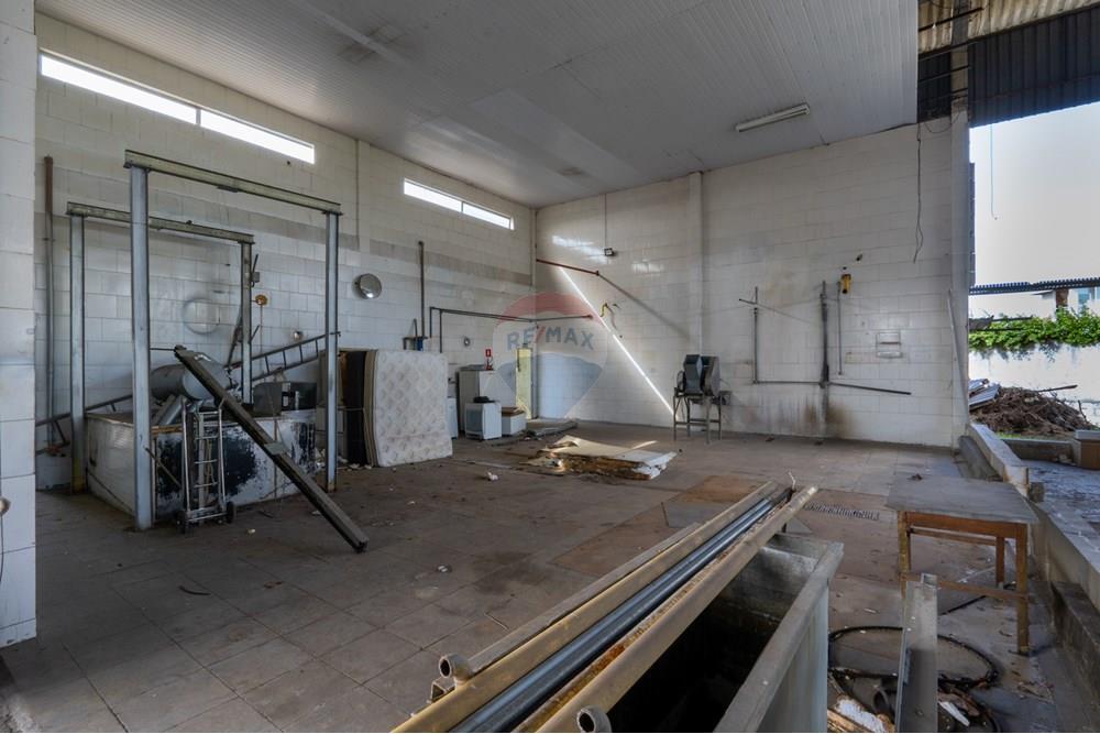 Galpão - Venda - Itapecerica da Serra , São Paulo - 042.jpg - 601181003-106